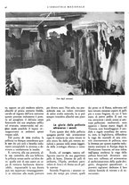 giornale/RML0021022/1937/unico/00000498