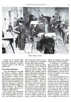 giornale/RML0021022/1937/unico/00000499