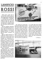 giornale/RML0021022/1937/unico/00000503