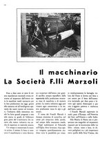 giornale/RML0021022/1937/unico/00000504