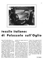 giornale/RML0021022/1937/unico/00000505