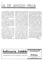 giornale/RML0021022/1937/unico/00000506