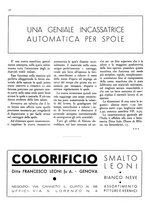 giornale/RML0021022/1937/unico/00000508