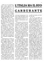 giornale/RML0021022/1937/unico/00000509