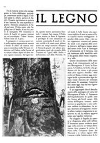 giornale/RML0021022/1937/unico/00000512