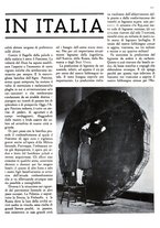 giornale/RML0021022/1937/unico/00000513