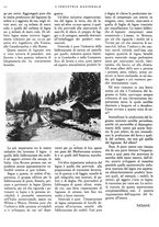 giornale/RML0021022/1937/unico/00000514