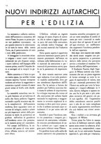 giornale/RML0021022/1937/unico/00000516