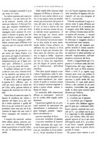 giornale/RML0021022/1937/unico/00000517