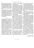 giornale/RML0021022/1937/unico/00000518