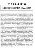 giornale/RML0021022/1937/unico/00000521