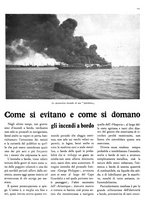 giornale/RML0021022/1937/unico/00000523