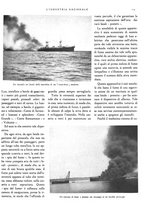 giornale/RML0021022/1937/unico/00000525