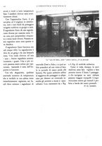 giornale/RML0021022/1937/unico/00000528