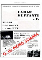 giornale/RML0021022/1937/unico/00000529