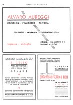 giornale/RML0021022/1937/unico/00000530