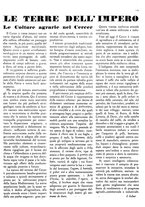 giornale/RML0021022/1937/unico/00000531