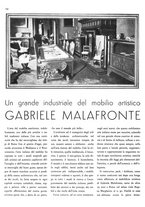 giornale/RML0021022/1937/unico/00000532