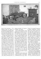 giornale/RML0021022/1937/unico/00000533