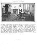 giornale/RML0021022/1937/unico/00000534