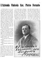 giornale/RML0021022/1937/unico/00000535