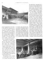 giornale/RML0021022/1937/unico/00000536