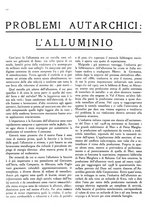 giornale/RML0021022/1937/unico/00000538