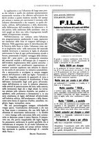 giornale/RML0021022/1937/unico/00000539