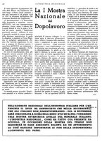 giornale/RML0021022/1937/unico/00000540