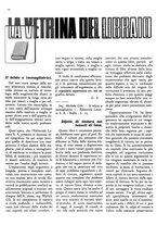 giornale/RML0021022/1937/unico/00000542