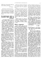 giornale/RML0021022/1937/unico/00000543