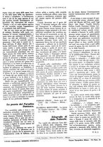 giornale/RML0021022/1937/unico/00000544