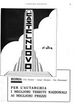 giornale/RML0021022/1937/unico/00000545