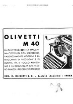 giornale/RML0021022/1937/unico/00000549