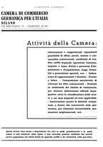 giornale/RML0021022/1937/unico/00000550