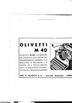 giornale/RML0021022/1938/unico/00000008