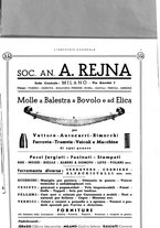 giornale/RML0021022/1938/unico/00000009