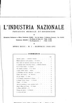 giornale/RML0021022/1938/unico/00000011