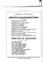 giornale/RML0021022/1938/unico/00000012