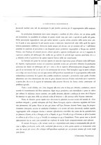 giornale/RML0021022/1938/unico/00000014