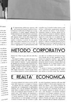 giornale/RML0021022/1938/unico/00000015