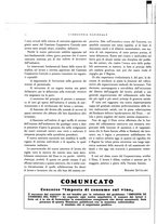 giornale/RML0021022/1938/unico/00000016