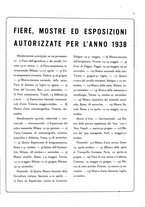 giornale/RML0021022/1938/unico/00000017