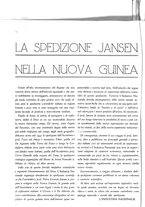 giornale/RML0021022/1938/unico/00000018