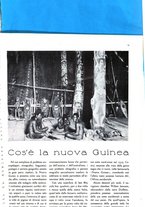 giornale/RML0021022/1938/unico/00000019