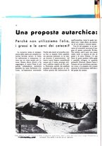 giornale/RML0021022/1938/unico/00000024