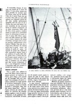 giornale/RML0021022/1938/unico/00000025