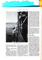 giornale/RML0021022/1938/unico/00000026