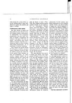 giornale/RML0021022/1938/unico/00000028