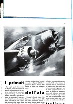 giornale/RML0021022/1938/unico/00000029